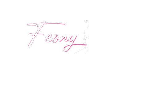 Feony