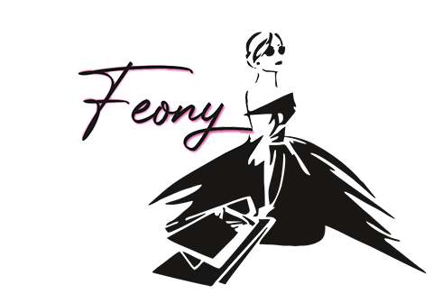 Feony