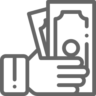 RAMBURSARE