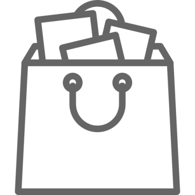 CUMPARARE