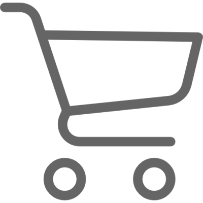GHID DE CUMPARATURI
