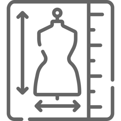 GHID DE MARIMI